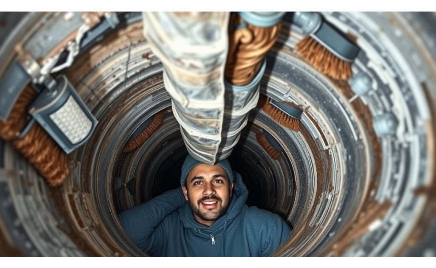 The Hidden Benefits of Regular Duct Cleaning: Insights from On-site Duct Supplies