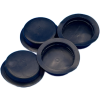 Plastic Duct Plugs Plastic Duct Plugs