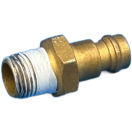 Connectors And Fittings