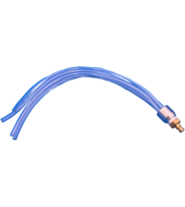 4 Flexible Air Duct Cleaning Whips Forward Air