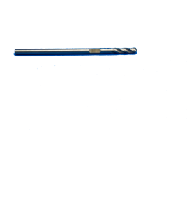 Duct Cleaning Hole Cutter Bit 