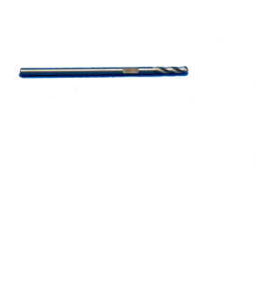 Duct Cleaning Hole Cutter Bit 