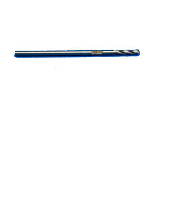 Duct Cleaning Hole Cutter Bit 