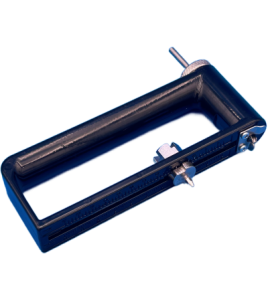 Duct Cleaning Hole cutter