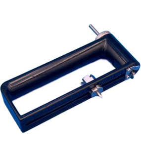 Duct Cleaning Hole cutter