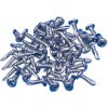 Screws Screws