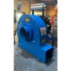 Vacuum Equipment Vacuum Equipment